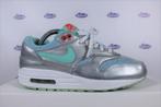 Nike Air Max 1 Lakeside Maat 37.5, Kleding | Dames, Schoenen, Ophalen of Verzenden, Zo goed als nieuw, Sneakers of Gympen