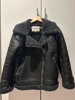 American Eagle Winterjas XS - Lekker Warm!, Kleding | Dames, Jassen | Zomer, Ophalen of Verzenden, Zo goed als nieuw, Maat 34 (XS) of kleiner