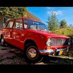Lada 1200, Auto-onderdelen, Ophalen, Nieuw, Lada