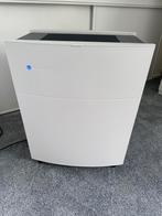 Blueair 680i luchtzuiveraar lucht filter +extra set filters, Ophalen, Zo goed als nieuw, Luchtreiniger