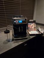 Saeco koffiemachine, Ophalen of Verzenden