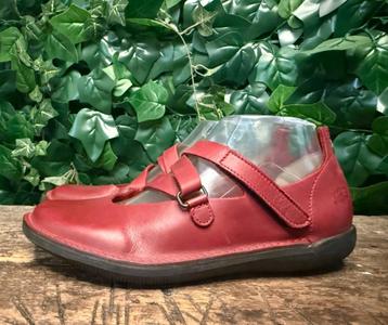 Nieuwe schoenen van Loints of Holland maat 38 beschikbaar voor biedingen