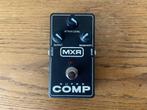 MXR Jim Dunlop Supercomp, Muziek en Instrumenten, Ophalen of Verzenden, Gebruikt, Compressor