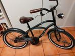 Kinderfiets, Ophalen, Zo goed als nieuw, 20 inch of meer, Overige merken