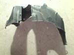 BINNENSPATSCHERM LINKS ACHTER Yaris IV (P21 / PA1 / PH1), Auto-onderdelen, Gebruikt, Links, Toyota, Spatbord