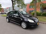 Mercedes-Benz B-klasse 170 AUTOMAAT AIRCO APK, 65 €/maand, Gebruikt, 4 cilinders, 400 kg