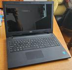 Dell Inspiron 15 - 3000series / windows 11 / office, Inspiron, 13 inch of meer, Donald-service.eu, Refurbished