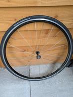 Handgespaakte wielen (velgrem, shimano, kinlin, voor defect), Fietsen en Brommers, Fietsonderdelen, Ophalen of Verzenden, Gebruikt