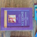 Doreen Virtue - Dagelijkse begeleiding van je engelen, Boeken, Esoterie en Spiritualiteit, Tarot of Kaarten leggen, Overige typen