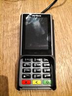 Verifone P400, Ophalen of Verzenden, Overige typen