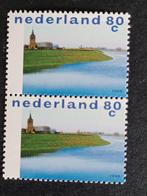 NEDERLAND | 1998 | NVPH 1765 | ** Postfris, Verzenden, Na 1940, Postfris