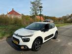 Citroen C3 2023 Shine CSeries Navi DAB Carplay Park GARANTIE, Auto's, Citroën, Voorwielaandrijving, 83 pk, Euro 6, 1199 cc