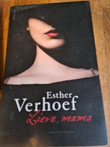 Vakantiepakket 6 thrillers beschikbaar voor biedingen