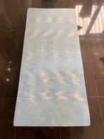 NIEUW 7-zone koudschuim h2 matras || 90x200 || 22 cm dik ||, Ophalen, 90 cm, Eenpersoons, Zo goed als nieuw