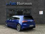 Volkswagen Golf 2.0 TSI R 4Motion PANO|MILLTEK|DYNAUDIO|ACC, Auto's, Automaat, Gebruikt, 4 cilinders, 1984 cc