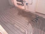 Vloeren vakkundig laten egaliseren met egaline, Diensten en Vakmensen, Vloerleggers en Parketteurs, Garantie, Vloeren gieten