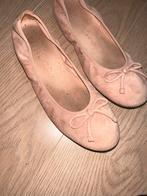 Unisa ballerina’s, Kleding | Dames, Schoenen, Unisa, Ophalen of Verzenden, Roze, Ballerina's