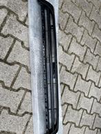 Vw scirocco r line grill, Ophalen of Verzenden, Nieuw, Bumper