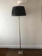 Riviera Maison vloerlamp incl. kap, Huis en Inrichting, Lampen | Vloerlampen, Ophalen, Zo goed als nieuw, 150 tot 200 cm