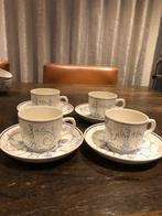 Boch Copenhague, Antiek en Kunst, Antiek | Servies los, Ophalen