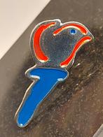 Speldje 4 - 5 Mei, Ophalen of Verzenden, Overige onderwerpen