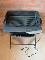 Elektrische barbecue - Tefal - Bahamas, Ophalen, Gebruikt
