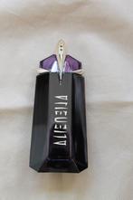Mugler Alien Eau de Parfum 90ML nieuw, Ophalen of Verzenden, Nieuw