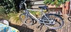 Batavus Fuerza Easy elektrische fiets, Ophalen, Gebruikt, Batavus, 59 cm of meer