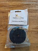 Smartphone ring 59 mm, Ophalen of Verzenden, Nieuw
