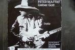 peter maffay - lieber gott..., Overige genres, Ophalen of Verzenden, 7 inch, Zo goed als nieuw