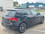 Volkswagen Golf 1.2 TSI CUP DAK/PDC/STOELVERW., Auto's, Volkswagen, Voorwielaandrijving, Euro 5, Gebruikt, 4 cilinders