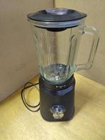 Blender, Ophalen of Verzenden, Gebruikt, Blender