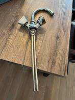 Badkamerkraan, Ophalen, Zo goed als nieuw, Kraan