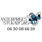 Stucadoor- Stucwerk | Afbouw | Gipsplaat afwerking, Garantie, Stucwerk