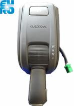 VOLVO I-SHIFT SCHAKELPOOK 22583045 20709205, -, Nieuw, Ophalen of Verzenden, Volvo