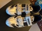 Diadora Wielrenschoenen maat 49, Ophalen of Verzenden, Gebruikt, Schoenen