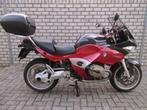 BMW R 1200 ST (bj 2005), Toermotor