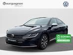 Volkswagen Arteon 1.4 TSI eHybrid Elegance | PHEV | Ergo | T, 1698 kg, Arteon, Gebruikt, 4 cilinders