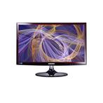 Samsung 24" Monitor, Computers en Software, Monitoren, Ophalen, Full HD, Zo goed als nieuw, 1 tot 2 ms