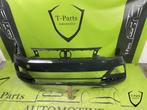 volkswagen polo 2G voorbumper bumper, Auto-onderdelen, Ophalen of Verzenden, Gebruikt, Volkswagen, Bumper