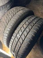 2x 215 70 15 C, 2x 215 75 16 C, 2x 215 65 16 C, 2x 225 65 16, Auto-onderdelen, Banden en Velgen, Ophalen, 16 inch, Band(en), Zomerbanden