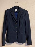 2x Samshield rijjasje te koop. Maat 36, Dieren en Toebehoren, Paardrijkleding, Ophalen of Verzenden, Dames, Bovenkleding, Springen