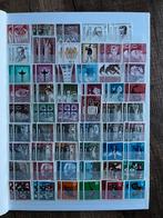 Album Berlijn postfris, Verzenden, Buitenland