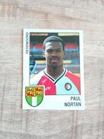 Panini Voetbal 89, Verzamelen, Ophalen of Verzenden, Zo goed als nieuw, Ajax, Poster, Plaatje of Sticker