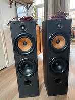 B&W DM603 incl. Cover, Ophalen, Zo goed als nieuw, 60 tot 120 watt, Bowers & Wilkins (B&W)