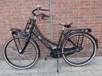 ZEER LUXE Cortina U4 26 inch met 3 versnellingen, Zo goed als nieuw, Cortina, Handrem, Ophalen