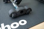 Wahoo KICKR Core 1 + Zwift Ride rocker feet, Sport en Fitness, Wielrennen, Ophalen of Verzenden, Nieuw, Overige typen