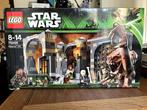 Lego Star Wars 75005 Rancor Pit - Nieuw In doos, Kinderen en Baby's, Speelgoed | Duplo en Lego, Nieuw, Complete set, Ophalen of Verzenden