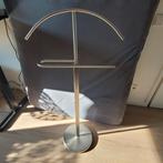 Dresboy kledingstandaard, Huis en Inrichting, Woonaccessoires | Kapstokken, Ophalen, Gebruikt, Minder dan 100 cm, Metaal