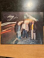 catalogus Belgisches Haus Köln "Die Gruppe MG", Ophalen of Verzenden, Gelezen, Overige onderwerpen